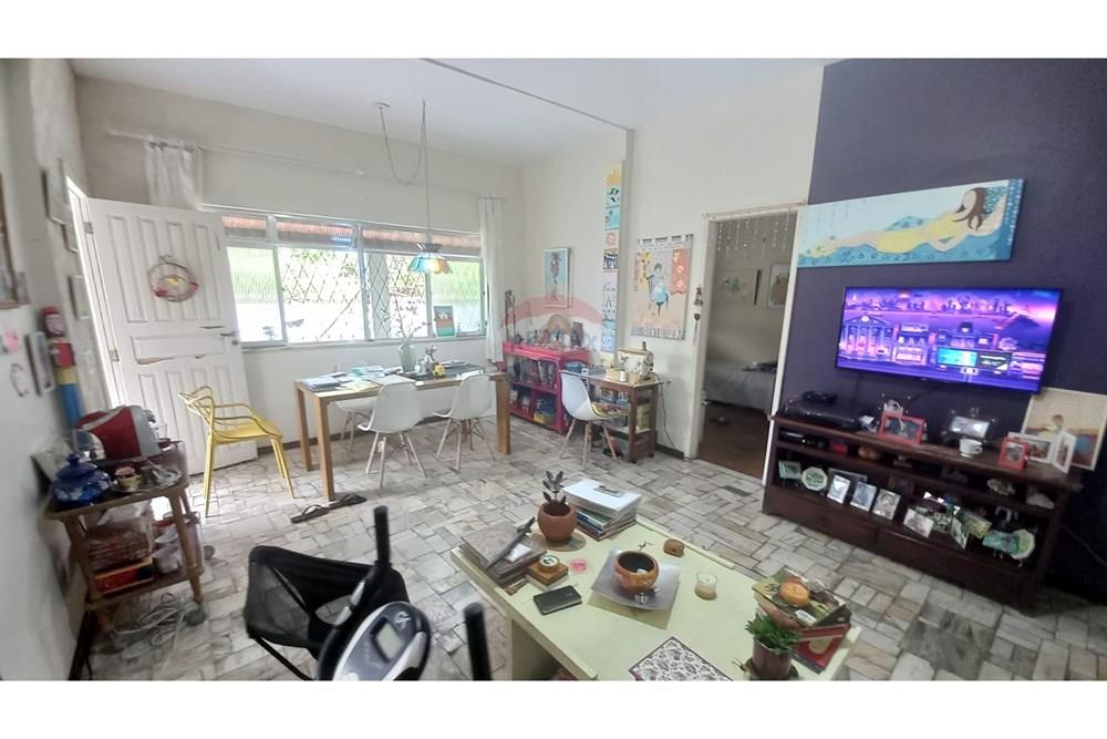 Casa - Venda - Rio de Janeiro , Rio de Janeiro - 20250828_152230.jpg - 570381031-118