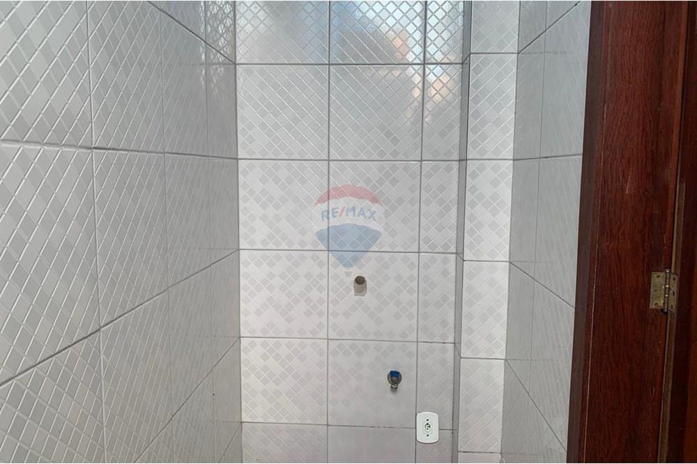 Gyvenamasis - Sublokuotas namas - Duque de Caxias , Rio de Žaneiras - BR - WhatsApp Image 2025-07-10 at 20.49.43 (2).jpeg - 570481020-49