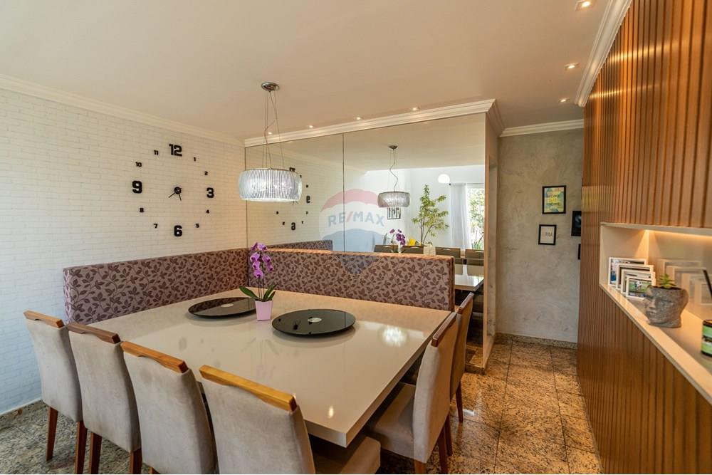 Casa - Venda - Rio de Janeiro , Rio de Janeiro - REMAX-29.jpg - 570381119-3