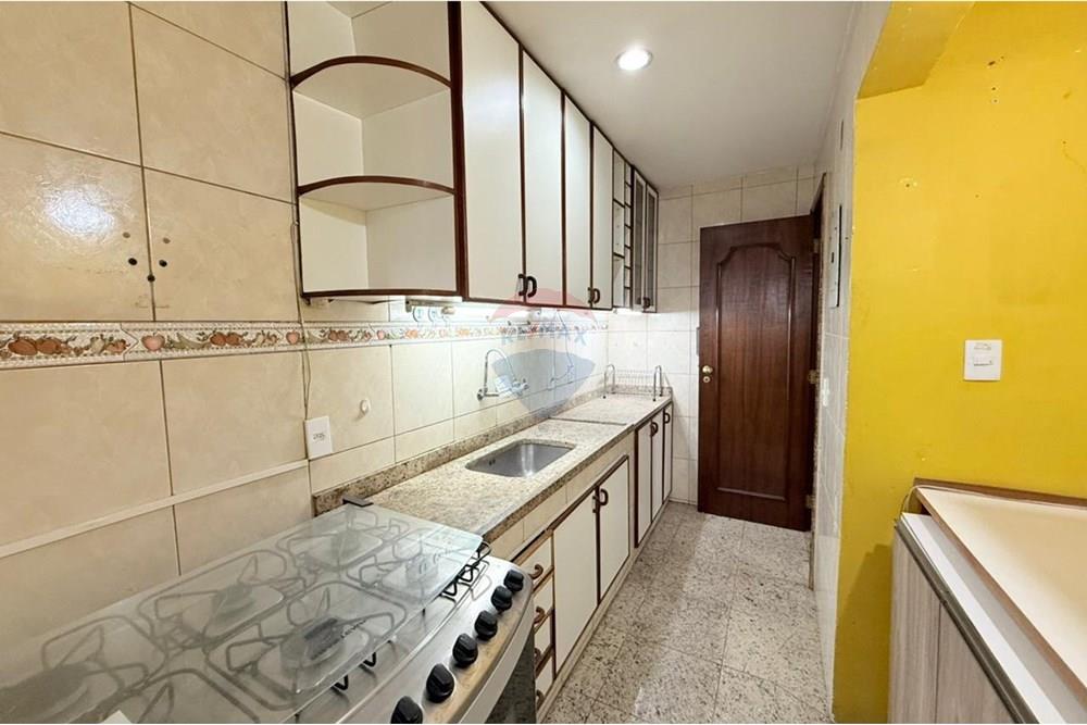 Apartamento - Venda - Rio de Janeiro , Rio de Janeiro - 28.jpeg - 570381001-176