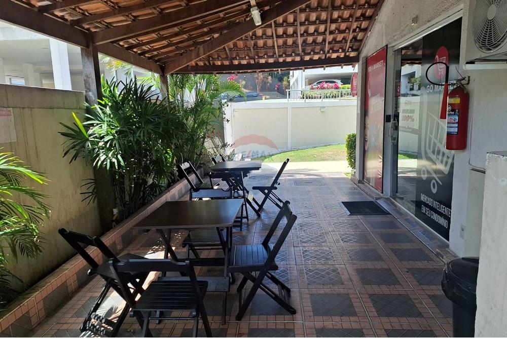 Cobertura - Alugar - Rio de Janeiro , Rio de Janeiro - 20250918_120123.jpg - 570371040-3