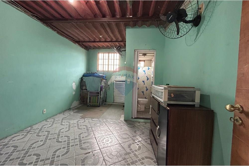 Casa - Venda - Rio de Janeiro , Rio de Janeiro - WhatsApp Image 2025-07-30 at 20.23.53 (2).jpeg - 570501003-87