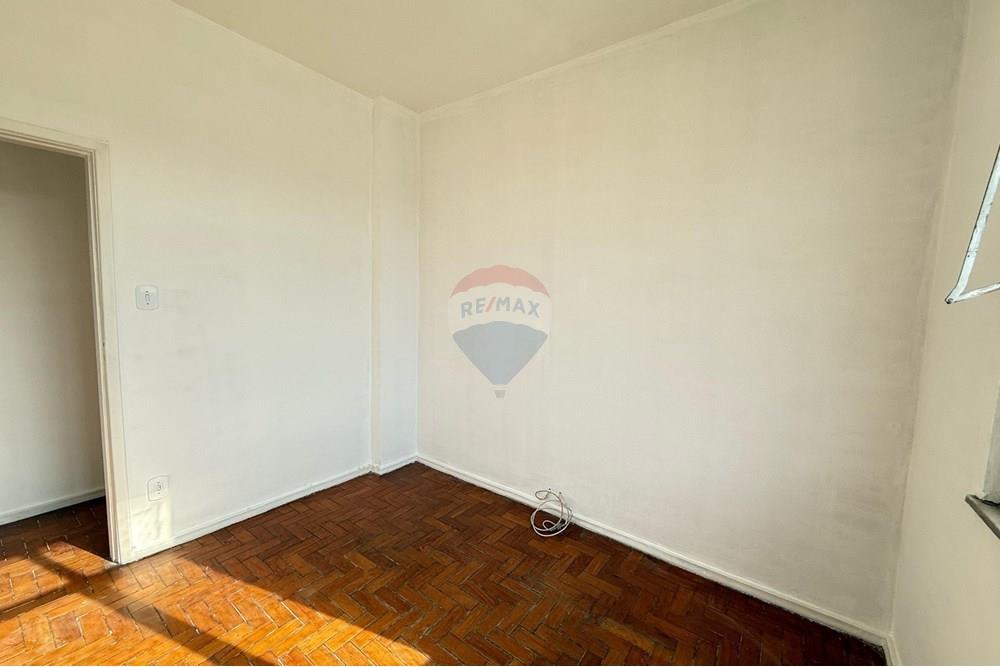 Apartamento - Venda - Rio de Janeiro , Rio de Janeiro - IMG_1189.JPG - 570481029-27