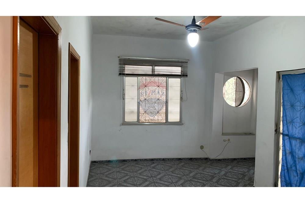 Casa - Venda - Rio de Janeiro , Rio de Janeiro - IMG-20250629-WA0015.jpg - 570481031-26