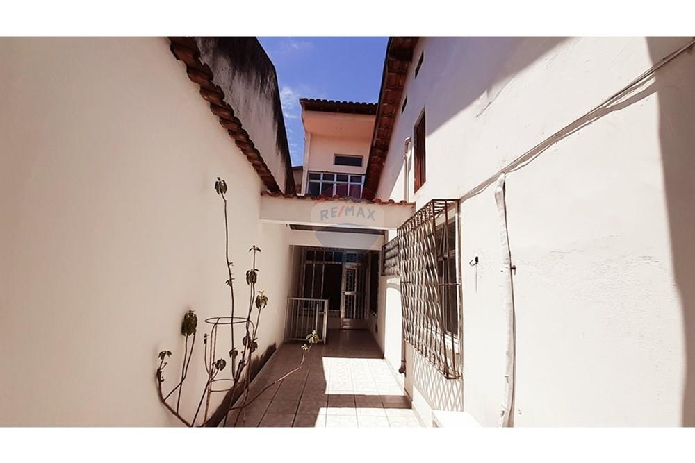 Casa - Venda - Rio de Janeiro , Rio de Janeiro - WhatsApp Image 2025-02-26 at 10.22.54 (1).jpeg - 570391028-86