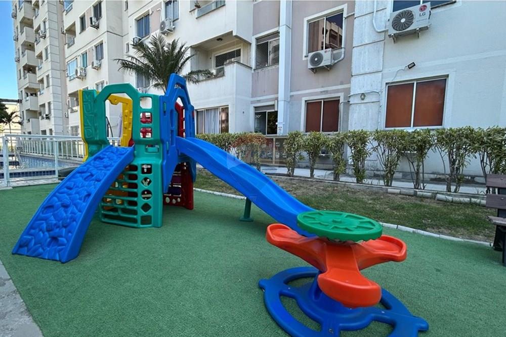 Apartamento - Venda - Rio de Janeiro , Rio de Janeiro - WhatsApp Image 2025-04-04 at 12.18.23.jpeg - 570501004-102