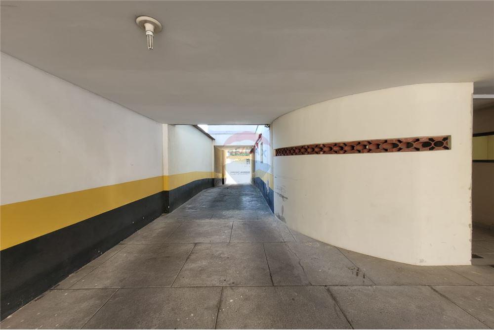 Cobertura - Venda - Rio de Janeiro , Rio de Janeiro - 59 - 570371001-97