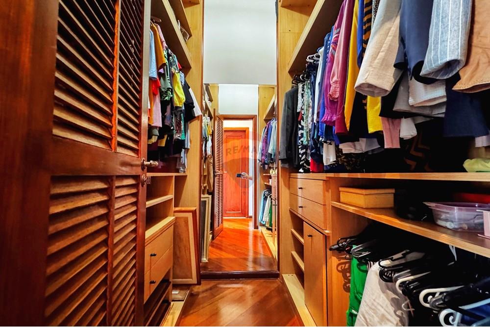 Apartamento - Venda - Rio de Janeiro , Rio de Janeiro - IMG_2494-EDIT.jpg - 570381027-232