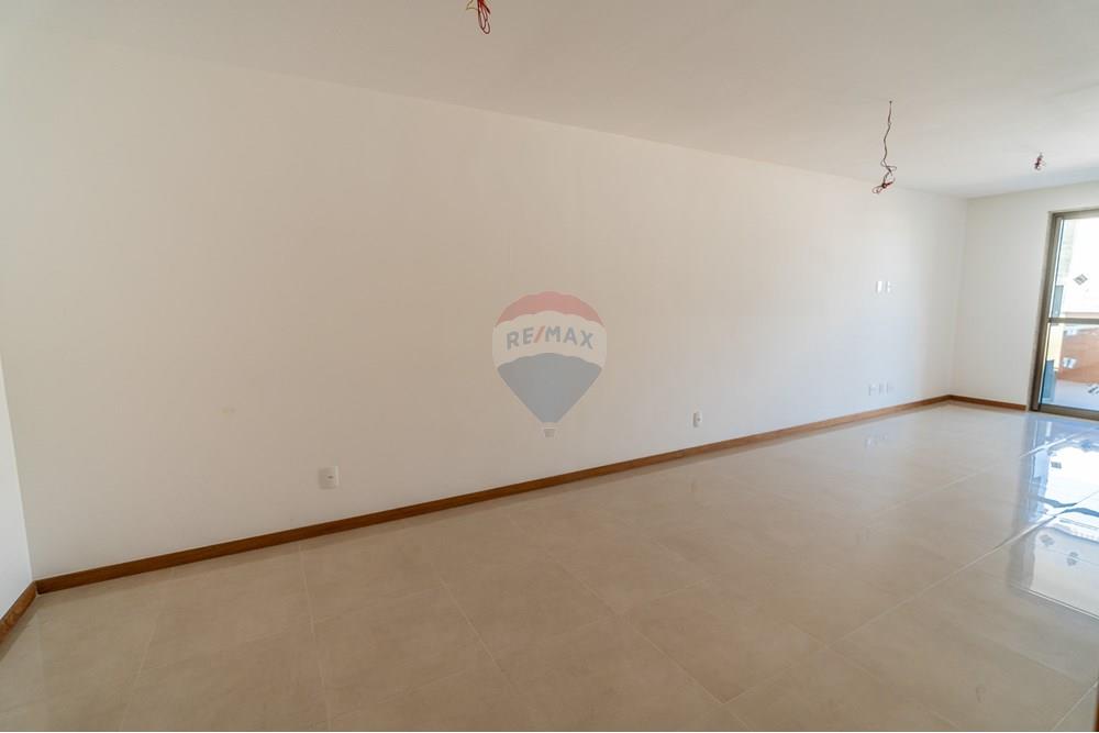 Apartamento - Venda - Rio de Janeiro , Rio de Janeiro - REMAX-161.jpg - 570381079-40