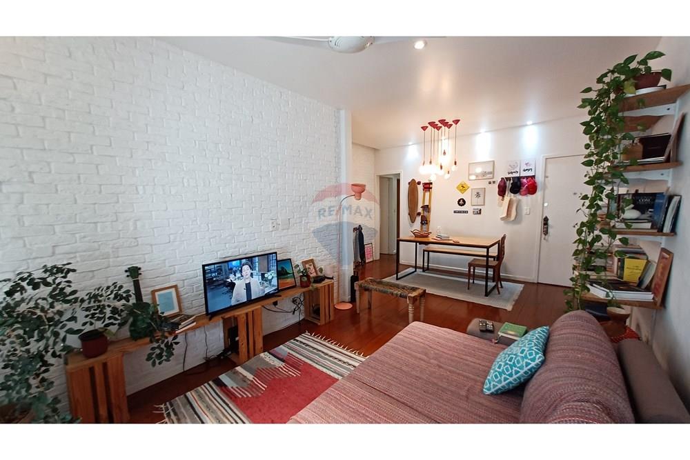 Apartamento - Venda - Rio de Janeiro , Rio de Janeiro - 20241114_085638.jpg - 570531002-8