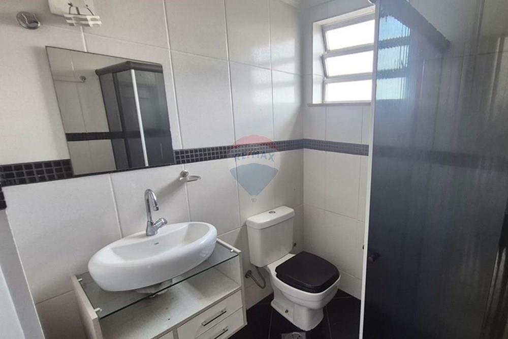 Apartamento - Venda - Rio de Janeiro , Rio de Janeiro - IMG-20250319-WA0069.jpg - 570411024-4