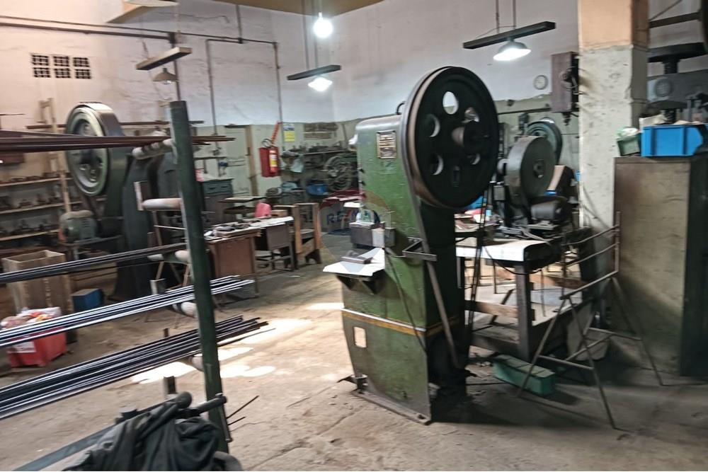 Terreno - Venda - Rio de Janeiro , Rio de Janeiro - IMG-20250725-WA0109.jpg - 570471019-96