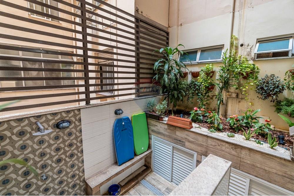 Apartamento - Venda - Rio de Janeiro , Rio de Janeiro - REMAX-380.jpg - 570451039-67