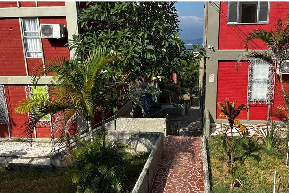 Apartamento - Venda - Rio de Janeiro , Rio de Janeiro - WhatsApp Image 2025-03-17 at 04.41.34.jpeg - 570411020-13