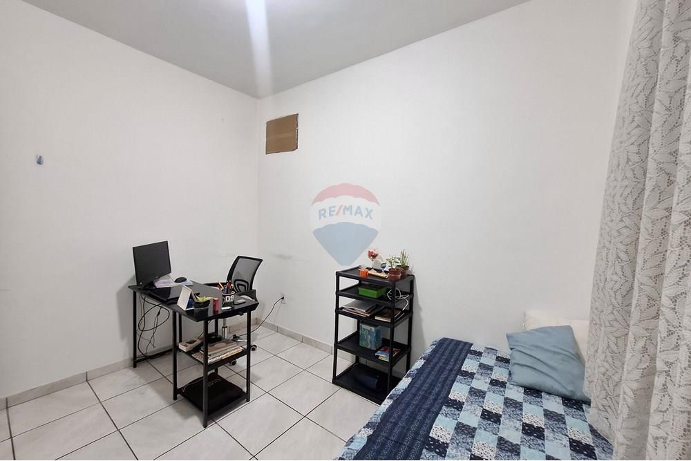 Casa de Vila - Venda - Rio de Janeiro , Rio de Janeiro - 570471012-110-RUA-BARREIROS-50-32.jpg - 570471012-110