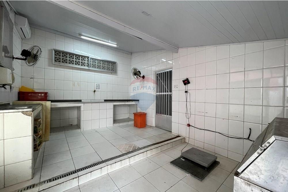 Passa-se o Ponto - Alugar - Rio de Janeiro , Rio de Janeiro - IMG_5662.jpg - 570381027-175