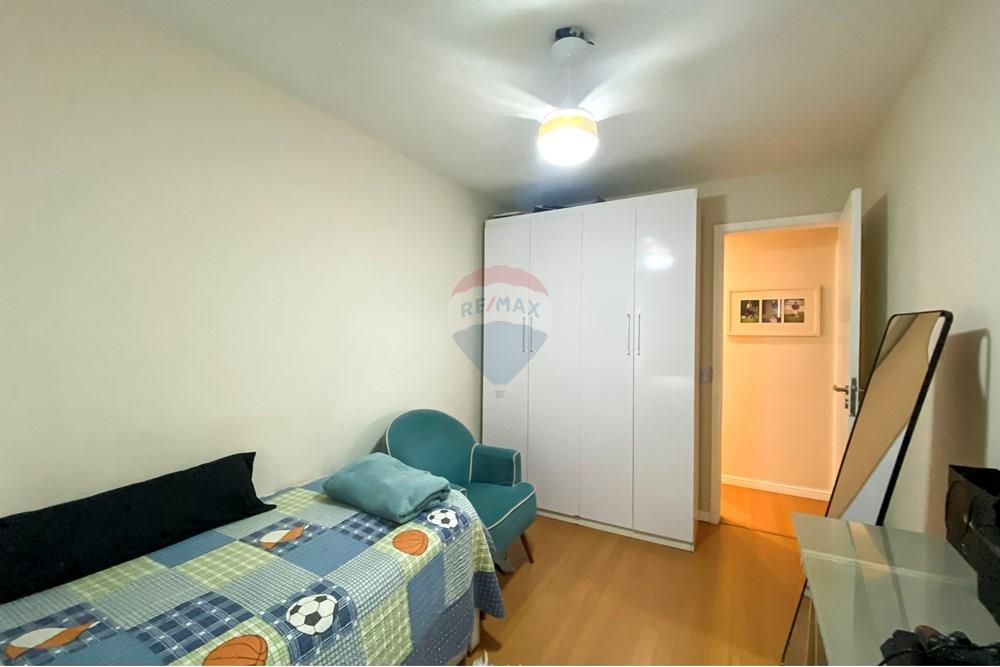 Apartamento - Venda - Rio de Janeiro , Rio de Janeiro - 34-IMG_0510.jpg - 570431024-61