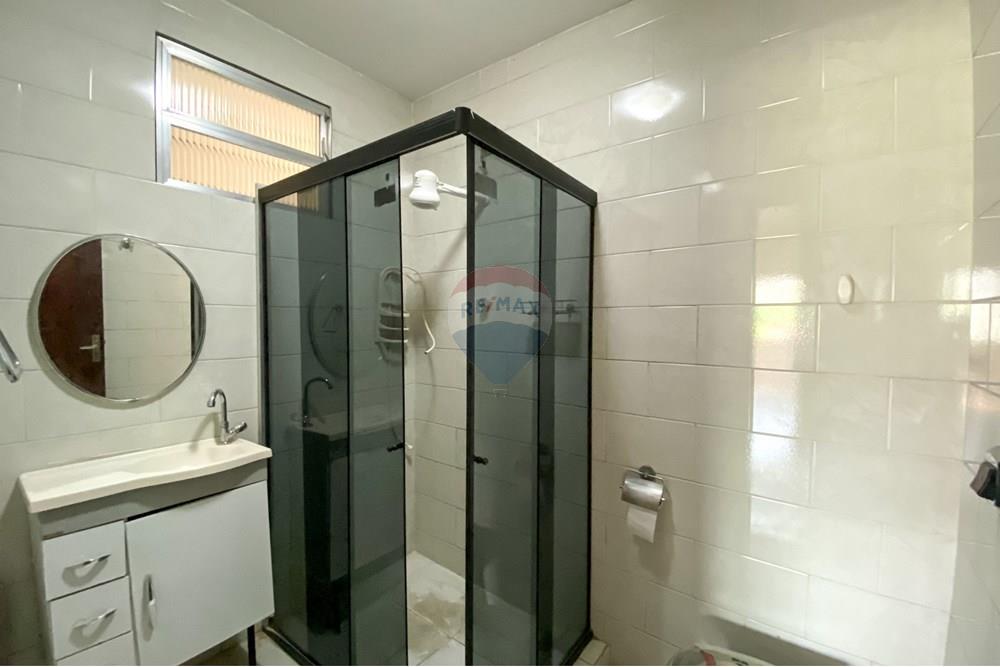 Casa - Venda - Rio de Janeiro , Rio de Janeiro - IMG_5269.JPG - 570431037-35