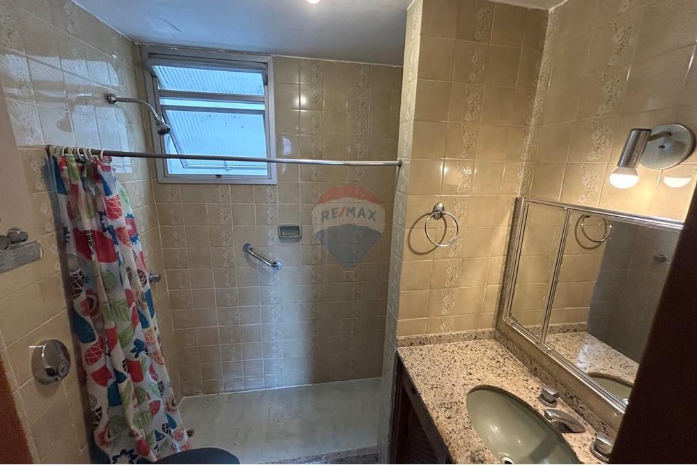 Apartamento - Alugar - Rio de Janeiro , Rio de Janeiro - IMG_4632.jpeg - Banheiro - 570491046-9