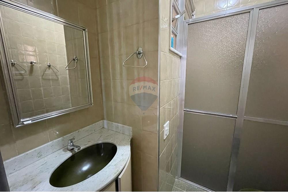 Casa - Venda - Rio de Janeiro , Rio de Janeiro - Imagem do WhatsApp de 2025-03-27 à(s) 19.07.19_6b69ddbd.jpg - 570481010-80