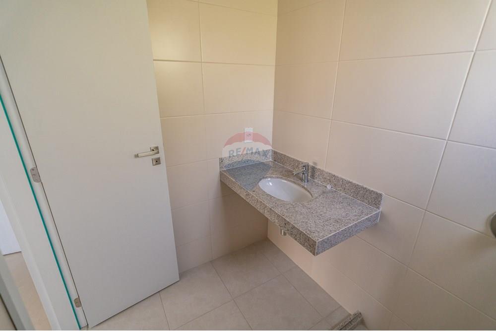 Cobertura - Venda - Rio de Janeiro , Rio de Janeiro - REMAX-587.jpg - 570381053-62