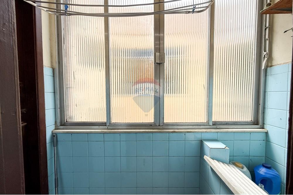 Apartamento - Venda - Rio de Janeiro , Rio de Janeiro - 22-IMG_2246.jpg - 570431022-59