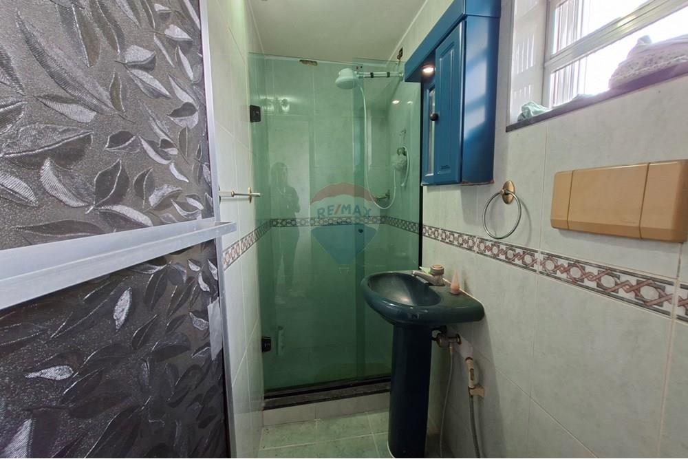 Casa - Venda - Rio de Janeiro , Rio de Janeiro - 20250816_113050.jpg - 570481005-89