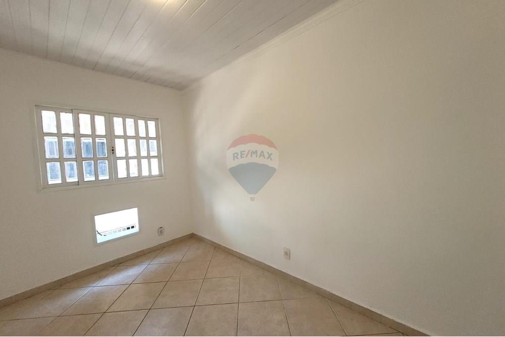 Casa de Condomínio - Venda - Rio de Janeiro , Rio de Janeiro - c4e26ba7-4a07-4562-bb1d-978f0e0be10c (1).jpg - 570371005-68