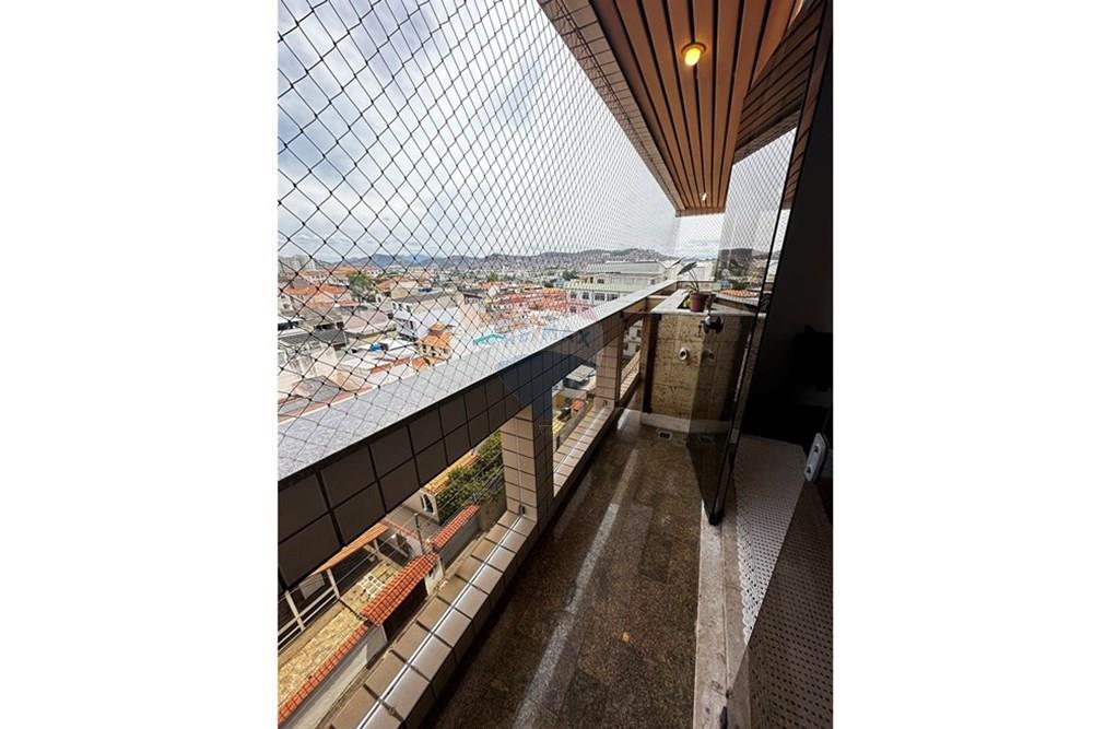 Apartamento - Venda - Rio de Janeiro , Rio de Janeiro - IMG_4769.jpg - 570431032-49