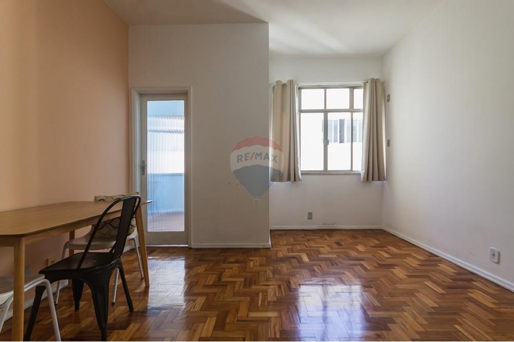 Apartamento - Venda - Rio de Janeiro , Rio de Janeiro - foto-2 (1).jpg - 570531014-12