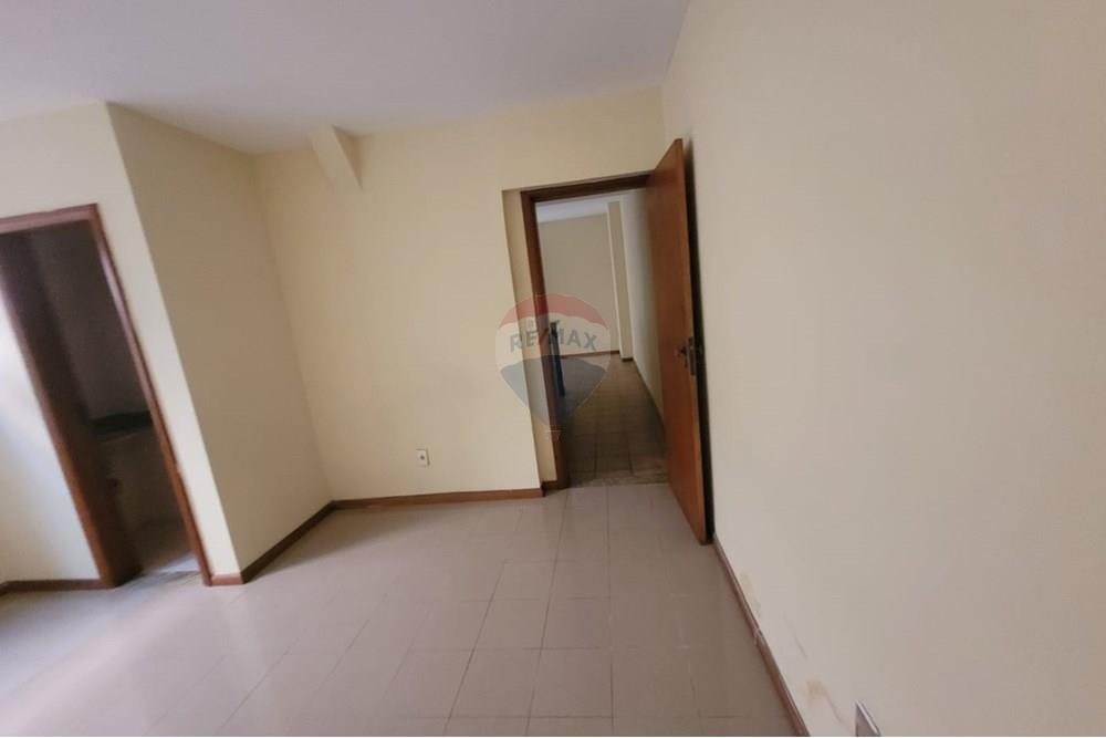 Casa de Vila - Venda - Rio de Janeiro , Rio de Janeiro - IMG-20250919-WA0129.jpg - 570471019-104