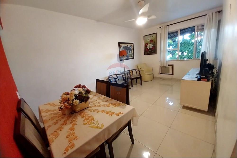 Apartamento - Venda - Rio de Janeiro , Rio de Janeiro - sala,.jpeg - 570381013-234