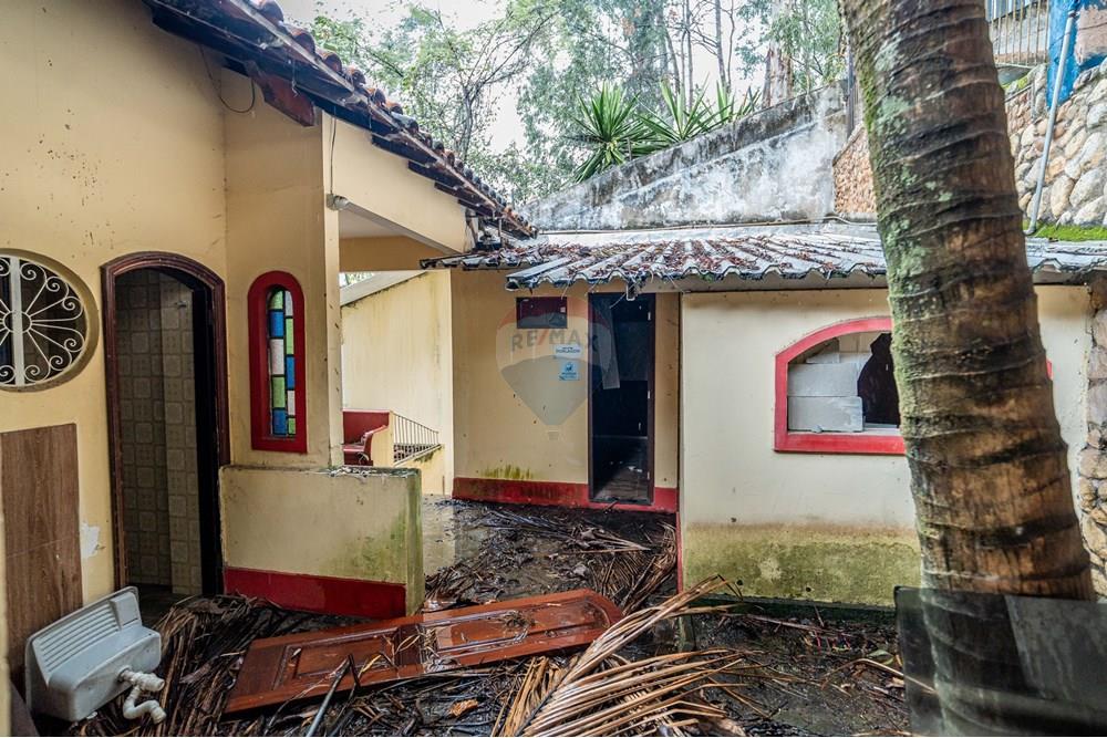 Casa - Venda - Rio de Janeiro , Rio de Janeiro - REMAX-29.jpg - 570381001-183