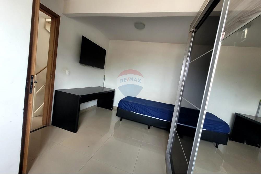 Casa - Venda - Rio de Janeiro , Rio de Janeiro - 31c9cbb8-4c0b-40f2-b9d2-f05dc3f828d7.jpg - 570371005-58