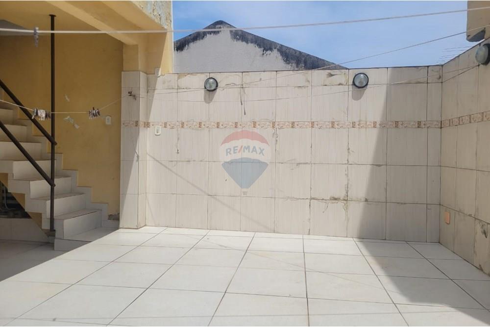 Casa - Venda - Rio de Janeiro , Rio de Janeiro - WhatsApp Image 2024-11-30 at 18.53.00.jpeg - 570371026-33