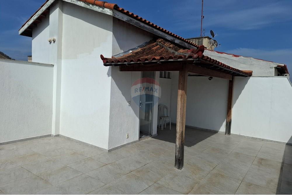 Cobertura - Alugar - Rio de Janeiro , Rio de Janeiro - 20250922_085323.jpg - 570371040-3