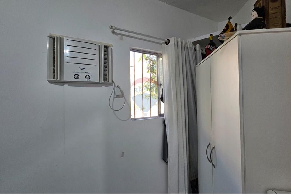 Casa Comercial - Alugar - Rio de Janeiro , Rio de Janeiro - Imagem do WhatsApp de 2024-07-24 à(s) 21.14.19_2ecce181.jpg - 570471019-105