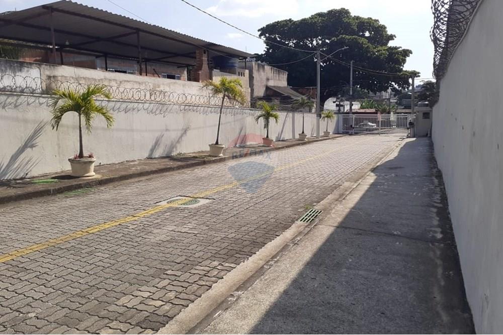 Apartamento - Venda - Rio de Janeiro , Rio de Janeiro - WhatsApp Image 2025-07-11 at 15.27.11.jpeg - 570371043-6