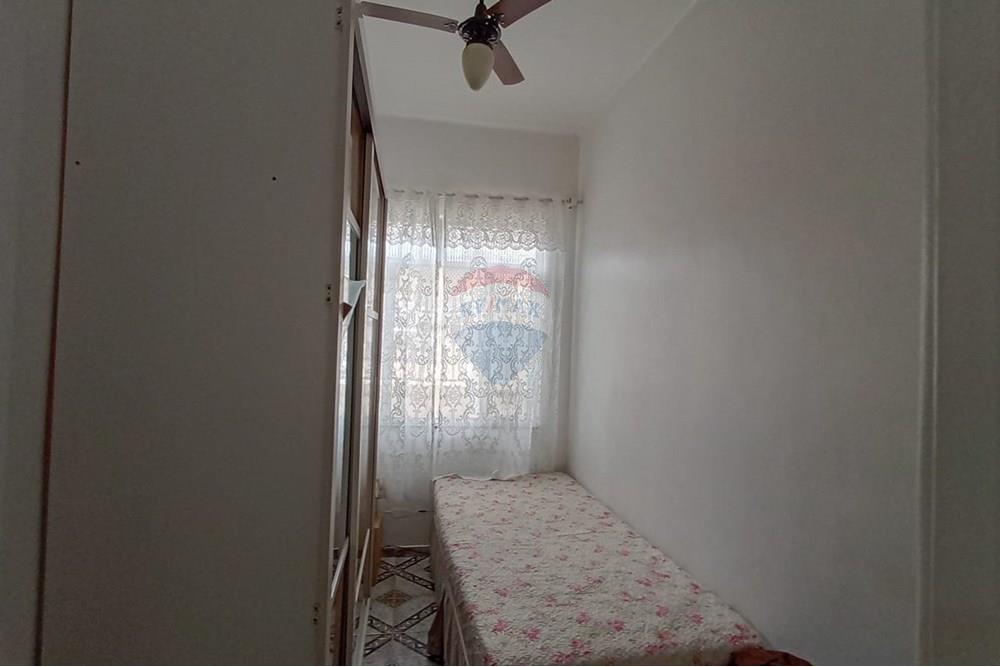 Casa - Venda - Rio de Janeiro , Rio de Janeiro - WhatsApp Image 2025-10-19 at 15.01.12.jpeg - 570371026-32