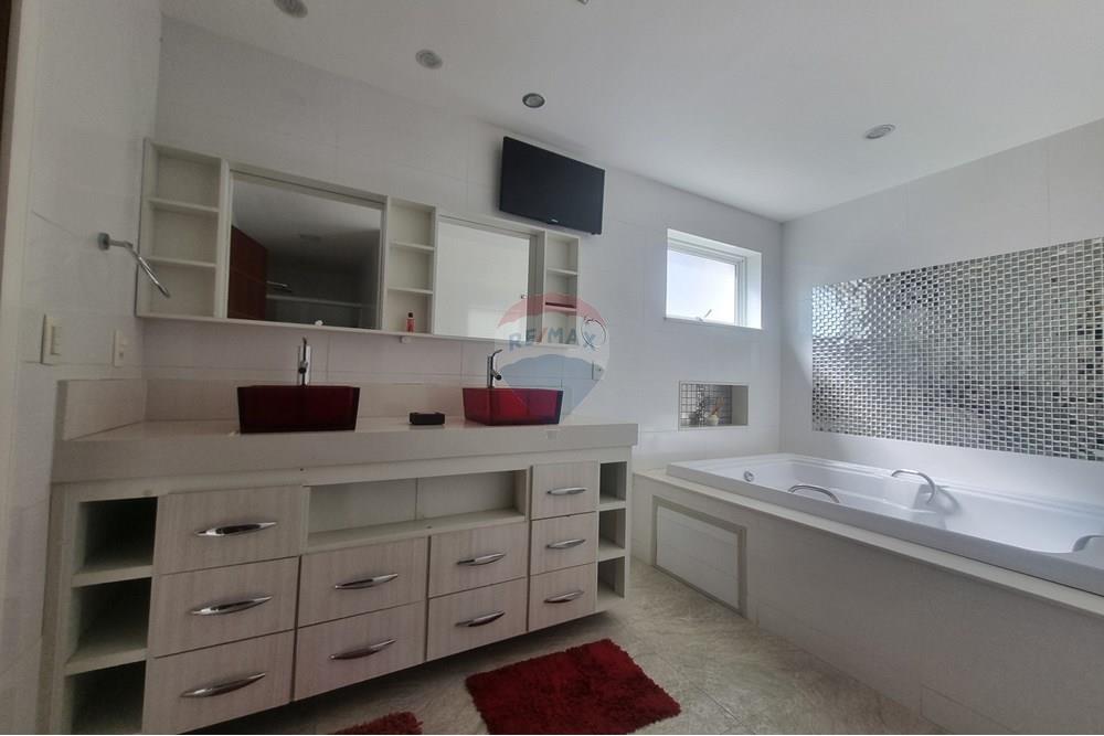 Casa - Alugar - Rio de Janeiro , Rio de Janeiro - 20250503_105654.jpg - 570481005-73