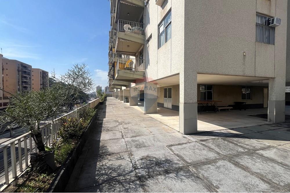 Apartamento - Venda - Rio de Janeiro , Rio de Janeiro - IMG_7178.jpeg - 570371033-24