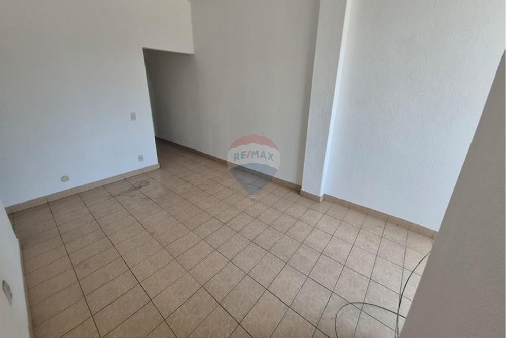 Apartamento - Alugar - Rio de Janeiro , Rio de Janeiro - WhatsApp Image 2025-09-27 at 23.21.54 (2).jpeg - 570461006-112