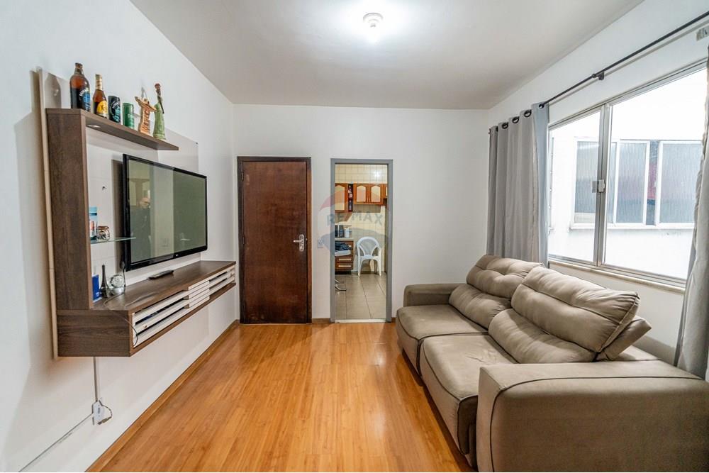 Apartamento - Venda - Rio de Janeiro , Rio de Janeiro - REMAX-591.jpg - 570381082-48
