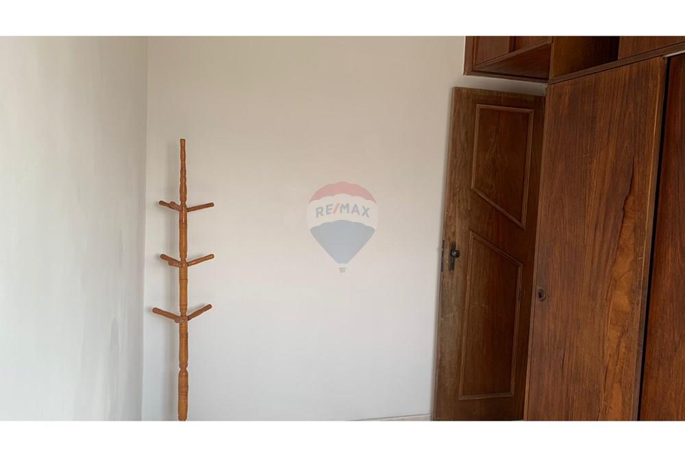 Apartamento - Venda - Rio de Janeiro , Rio de Janeiro - WhatsApp Image 2025-08-30 at 00.40.35 (2).jpeg - 570481031-27