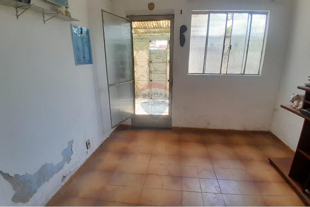 Casa - Venda - Rio de Janeiro , Rio de Janeiro - WhatsApp Image 2025-10-27 at 17.35.17.jpeg - 570371019-99