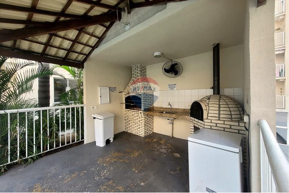 Apartamento - Alugar - Rio de Janeiro , Rio de Janeiro - WhatsApp Image 2024-11-27 at 12.33.48 (5).jpeg - 570371033-41