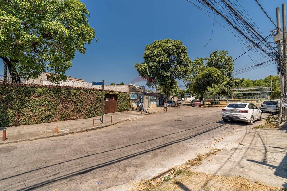 Casa - Venda - Rio de Janeiro , Rio de Janeiro - REMAX-301.jpg - 570381082-56