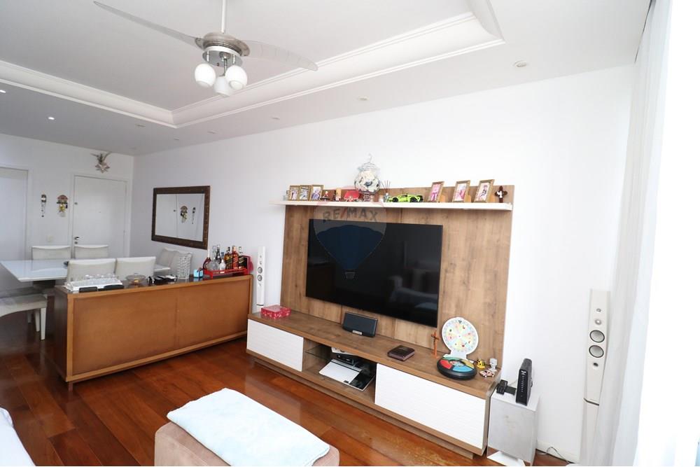 Apartamento - Venda - Rio de Janeiro , Rio de Janeiro - IMG_9640.JPG - 570381097-12