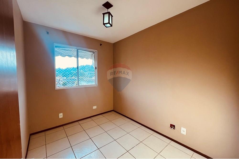 Apartamento - Alugar - Rio de Janeiro , Rio de Janeiro - IMG_6320.jpeg - 570371033-29