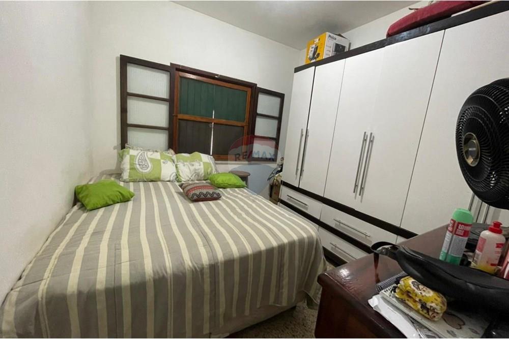 Casa - Venda - Saquarema , Rio de Janeiro - naira jacone.jpeg - 570481012-88